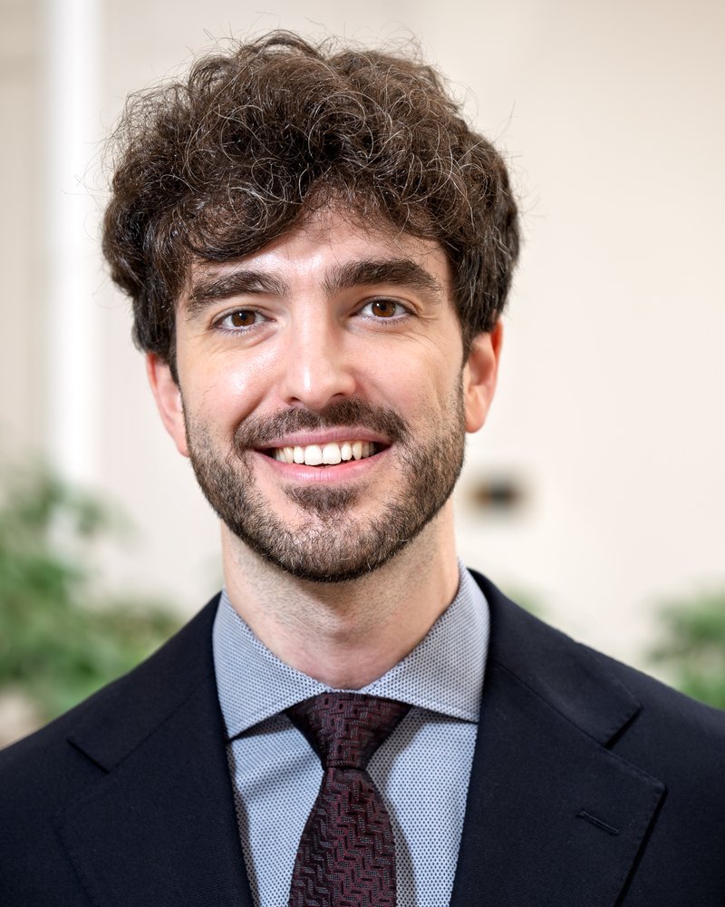 Eugenio Renedo